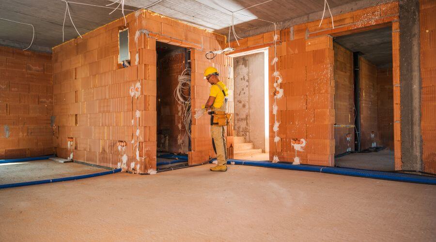 Expert new roof installation services in Kensington, OH